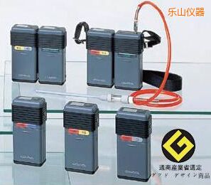 ��ɽ�����Ϳ�ȼ?x��)�z�y��