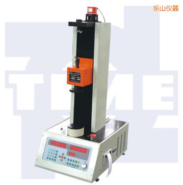 ��ɽ�r���p���@ȫ�Ԅӏ�������ԇ�C