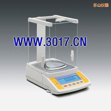 ��(l��)ɽ��ӷ�����ƽ,220g,0.1mg