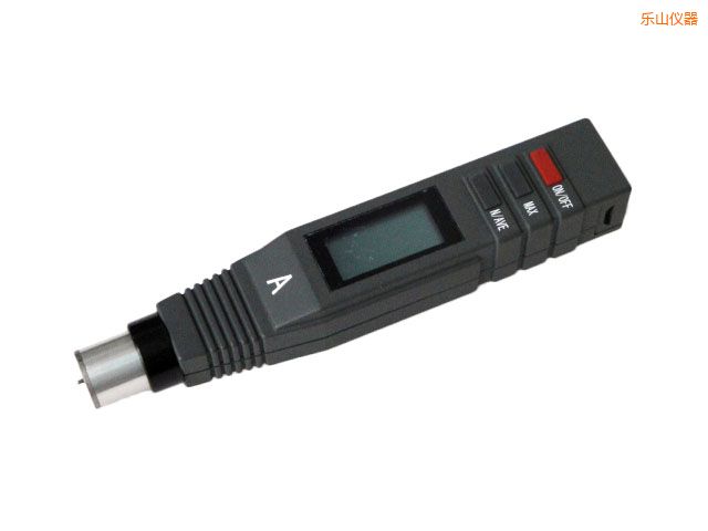 ��ɽ����Ӳ��Ӌ