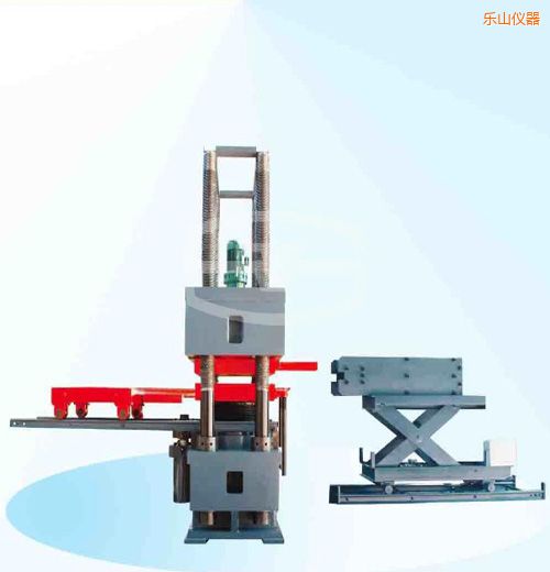 ��ɽ�r��΢�C�����Һ�ŷ�����ԇ�C