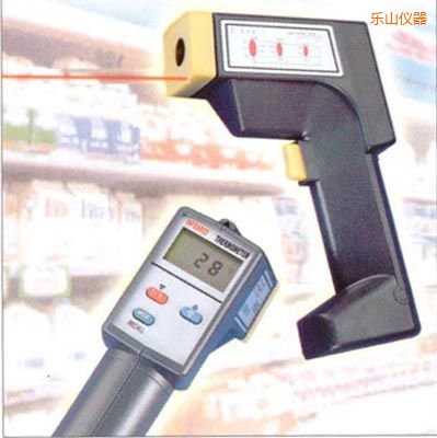 ��ɽ�t�⾀�y(c��)�؃x