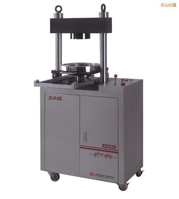 ��ɽҺ��Óģ�C(j��)