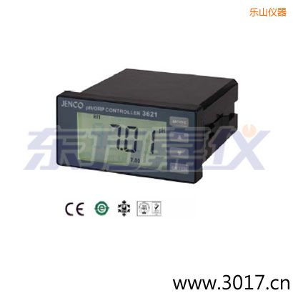 ��ɽ΢��X�͹��I(y��)��ȡ�����߀ԭ��������/׃����