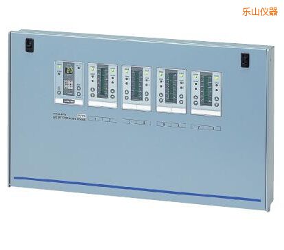 ��ɽ�̶�ʽ���w�z�y�x������