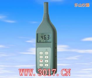 ��ɽ�๦����Ӌ