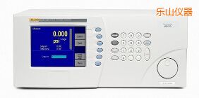 ��ɽ��(bi��o)��(zh��n)�͚��w����������У��(zh��n)��