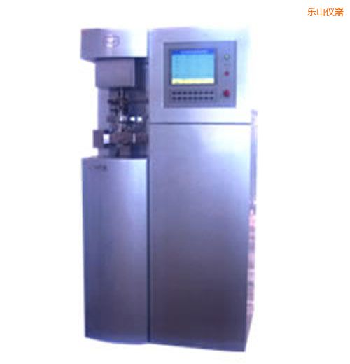 ��ɽ�r���ܗUʽ����Ħ��ĥ�pԇ�(y��n)�C(j��)