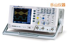 ��(l��)ɽ��(sh��)�ִ惦(ch��)ʾ����