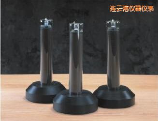 連云港傳統(tǒng)固定點(diǎn)容器系列