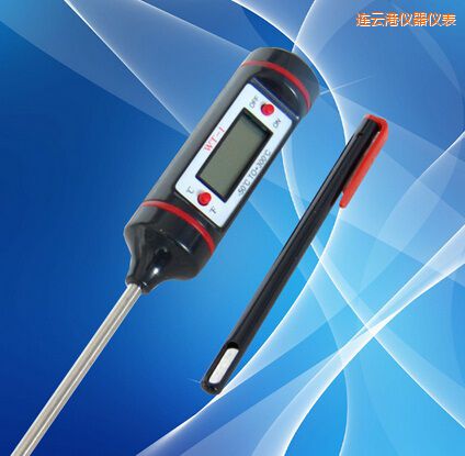 �B�Ƹ��ֳ�ʽʳƷ�ضȿ��ٜy(c��)���x