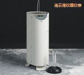 �B�Ƹ�С��ˮ�����c��(f��)�F(xi��n)/�����b��