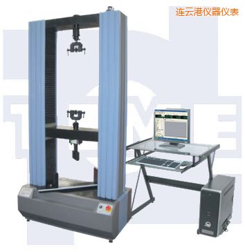 連云港微機(jī)控制電子式人造板試驗(yàn)機(jī)