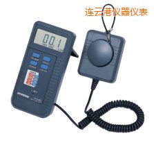 �B�Ƹ۔�(sh��)��ʽ�ն�Ӌ