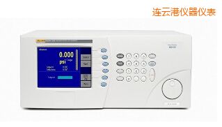 �B�Ƹ۸߼��͚��w����������У����