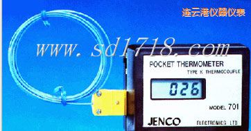 �B�Ƹۿڴ��͜ضȜyԇ�x