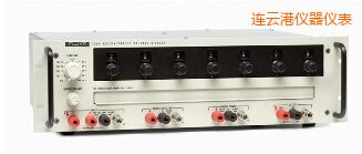 �B�Ƹ�ʮ�M(j��n)�Ʒ։���