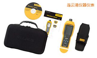 �B�Ƹ�����Ҷȣ��c(di��n)�z���x