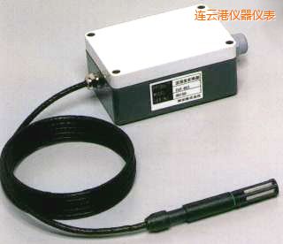 �B�Ƹ۸ߜ��͜؝��׃����