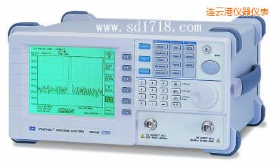 �B�Ƹ��l�V�����x