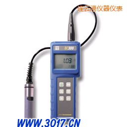 �B�Ƹ��}����늌�(d��o)���ضȜy(c��)��?j��)x