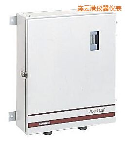 �B�Ƹ۹̶�ʽ���Ԛ��w�z�y(c��)�x