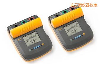 �B�Ƹ۽^�����y(c��)ԇ�x