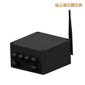 連云港多測點無線軸承狀態(tài)監(jiān)測器