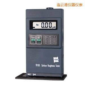 �B�Ƹەr������ʽ����ֲڶȃx