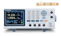 �B�Ƹۿɾ��̾���ֱ���Դ