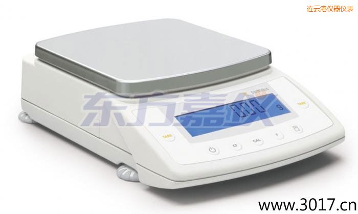 �B�Ƹ�CPAϵ�о��������ƽ,10000g,0.1mg