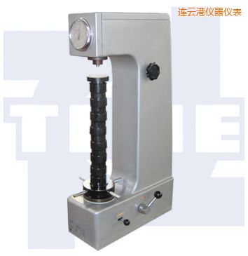 �B�Ƹەr(sh��)�����г��ք�(d��ng)����Ӳ��Ӌ(j��)