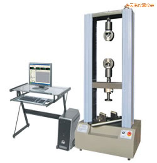 �B�Ƹەr��WDWϵ��΢�C(j��)��������f��ԇ�(y��n)�C(j��)��0.01-0.5����