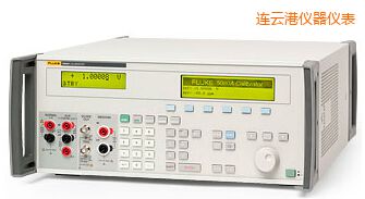 �B�Ƹ۶๦�ܶ�a(ch��n)ƷУ��(zh��n)��