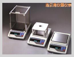 �B�Ƹ�GXϵ�о��������ƽ,810g,0.001g