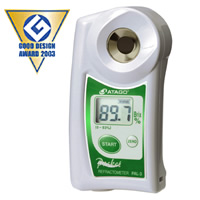 �B�Ƹ۔��@�ֳ�ʽ�Ƕ�Ӌ