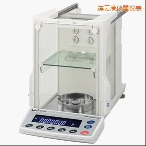 �B�Ƹ��ձ�AND BMϵ���Ԅ�΢��������ƽ1��g