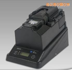 連云港自動(dòng)管理平臺(tái)