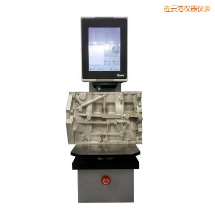 �B�Ƹ�ȫ�ԄӲ���Ӳ��Ӌ