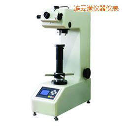 �B�Ƹەr(sh��)�����Ԅ�(d��ng)�;S��Ӳ�Ȝy(c��)��ϵ�y(t��ng)