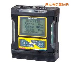 �B�Ƹۏͺϴ�����w�z�y��