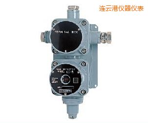 �B�Ƹۿ�ȼ?x��)��w�z�y�x