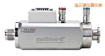 �B�Ƹ�����?l��i)�������Ԫ�? onload=