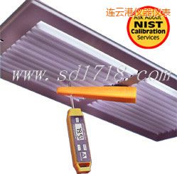 �B�Ƹۿ��ٙz�y̽ᘜض�Ӌ(��ɫ��