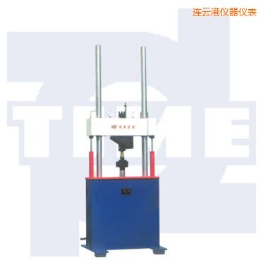 �B�Ƹ��Һ�ŷ����o�f��ԇ�C