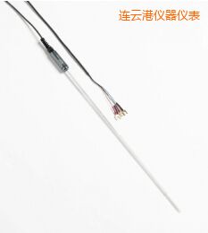 �B�Ƹ۸��ԃr��ʯӢ�׹ܘ˜��K���ض�Ӌ