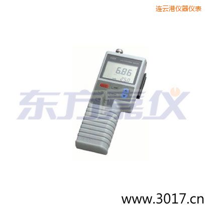 �B�Ƹ���ȡ�����߀ԭ��늌������ض�����y�yԇ�x