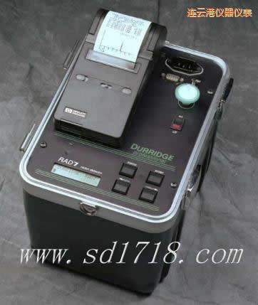 �B�Ƹ������y(c��)뱃x