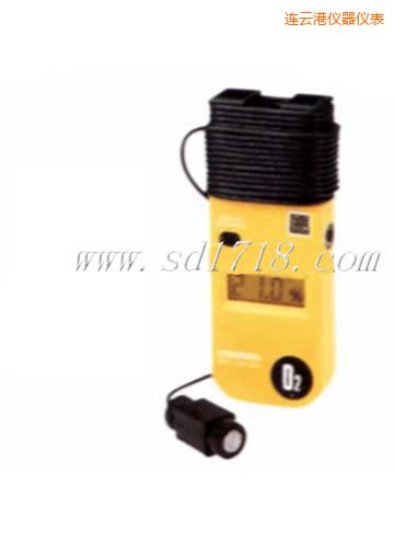 �B�Ƹ���������x