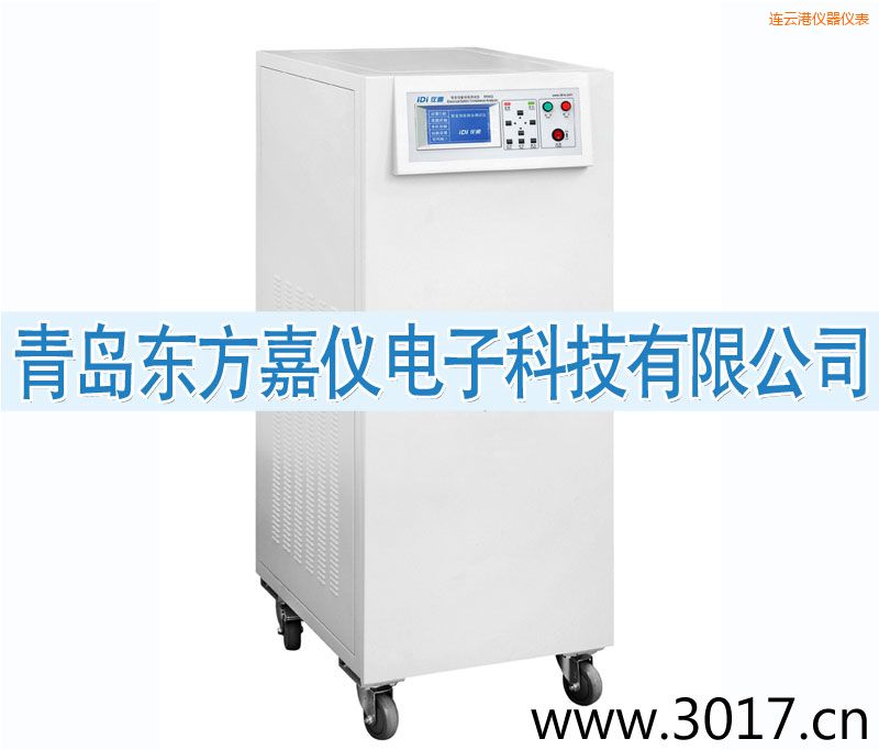 �B�Ƹ۰�ȫ���ܾC�Ϝy(c��)ԇ�x����ͨ������һ��